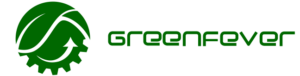 GreenFever Logo