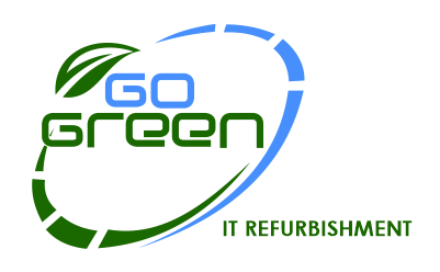 GOGREEN_SITE