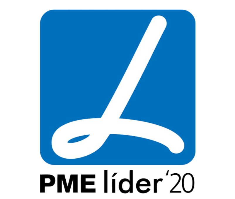 PMELIDER_SITE