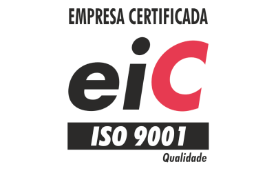 eic_site