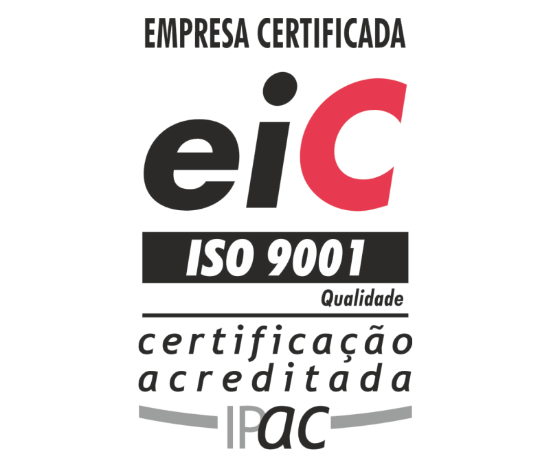 eic_site