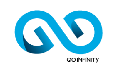 gi-logo-220×135