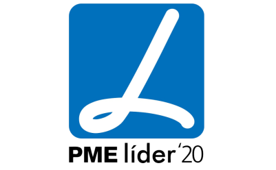 pmelider_site