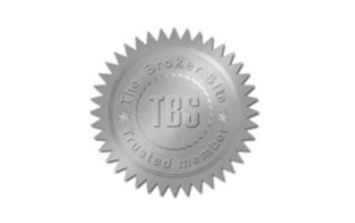tbs_silver